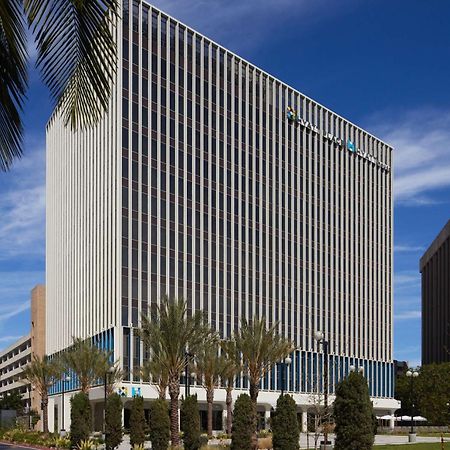 Hyatt Place Lax/Century Blvd Los Angeles Dış mekan fotoğraf